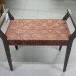 416 2061 STOOL